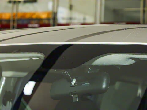 2025�� 1.6L �ֶ����������� 5��