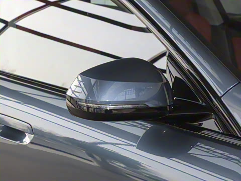 2025�� 225L M�˶���װ