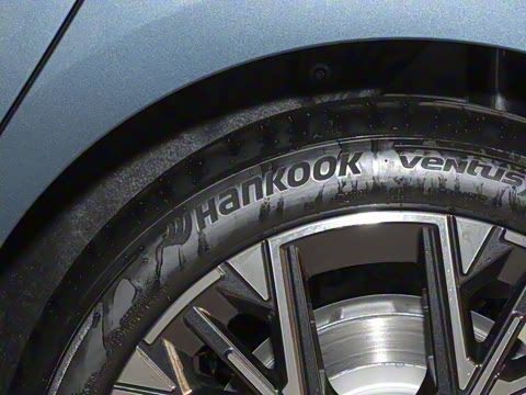 2025�� 225L M�˶���װ