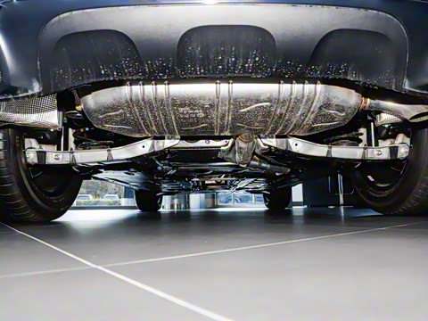 2025�� �Ŀ� GLA 200