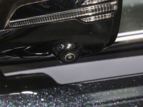 2024�� 2.0T ����������