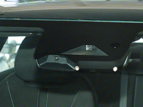 2025�� ������ 2.0TD �񳯰�