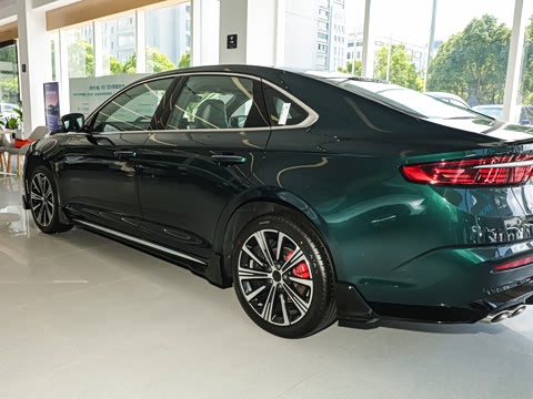 2025�� ������ 2.0TD �񳯰�