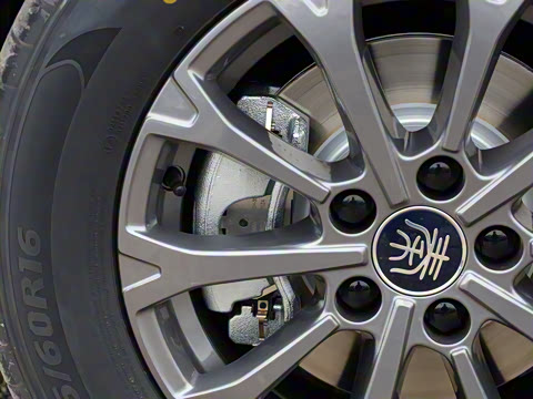 2025�� DM-i �Ǽݰ� 80KM������