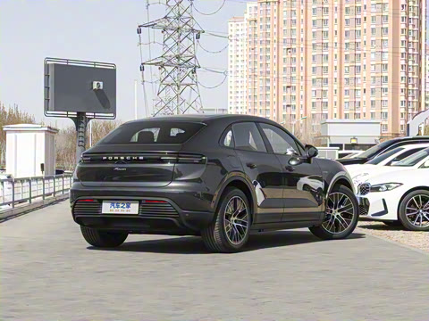 2024�� Macan ��������