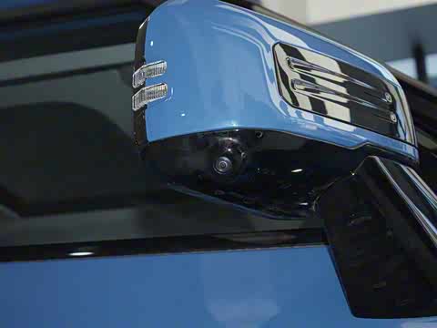 2025�� 2.0TD ��Խ