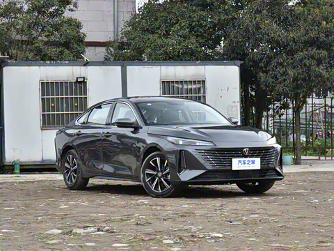 2025�� ���� 1.5T 500Bar�콢��