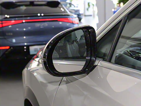 2024�� ��ҫ�� DM-i 100KM �����