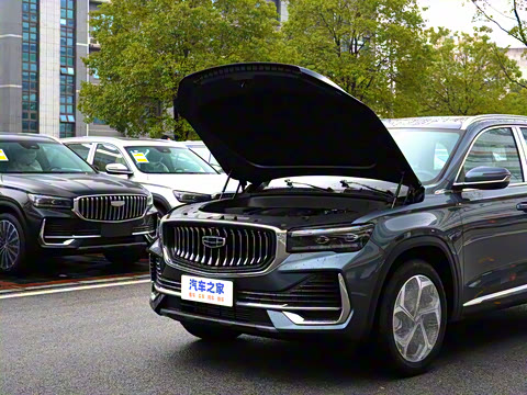 2025�� 2.0TD �Զ����ư�