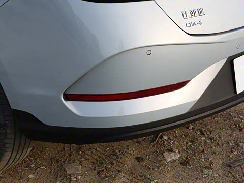 2025�� DM-i �Ǽݰ� 55KM������