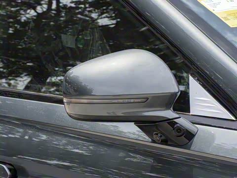 2025�� ���� 265 Pro�������ٸ�����ʻ