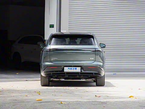 2025�� ���� 265 Pro�������ٸ�����ʻ