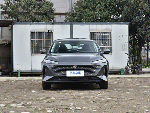 2025�� ���� 1.5T 500Bar�콢��