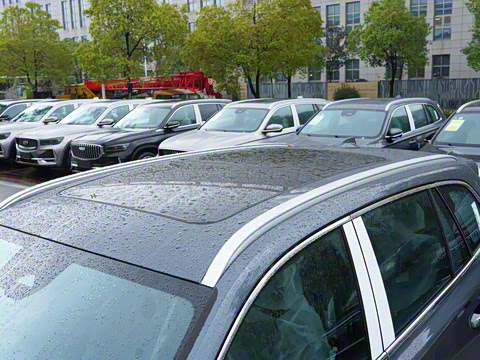 2025�� 2.0TD �Զ����ư�