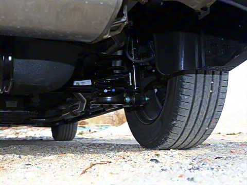 2025�� DM-i �Ǽݰ� 55KM������