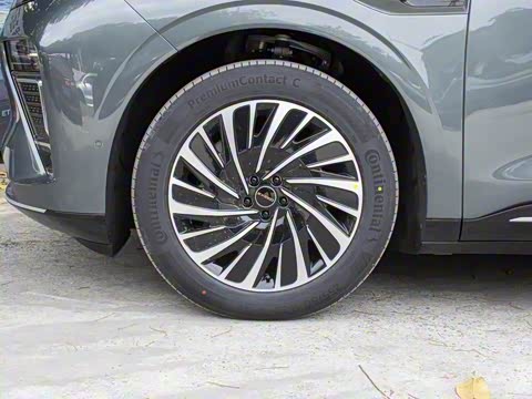 2025�� ���� 265 Pro�������ٸ�����ʻ