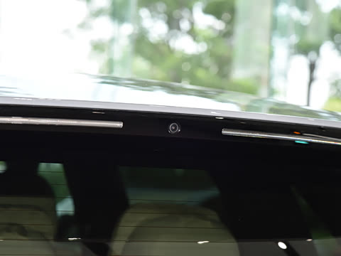 2025�� Pro ���ܻ��°�