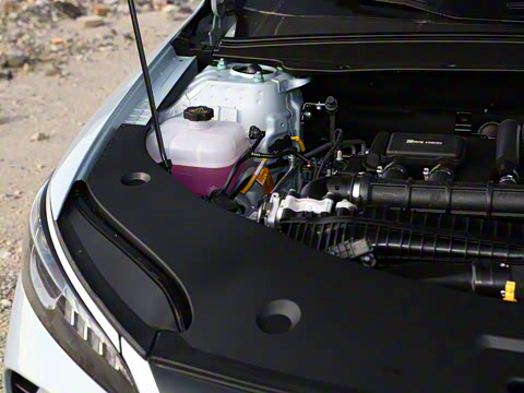 2025�� DM-i �Ǽݰ� 55KM������