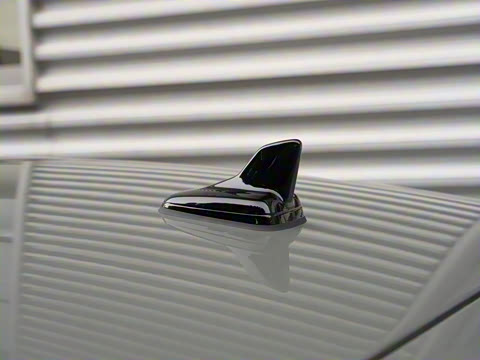 2025�� Sportback ��ذ� 40 TFSI ʱ�ж�����