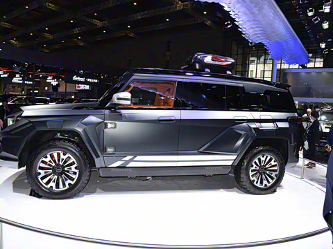 2025�� M900 ������