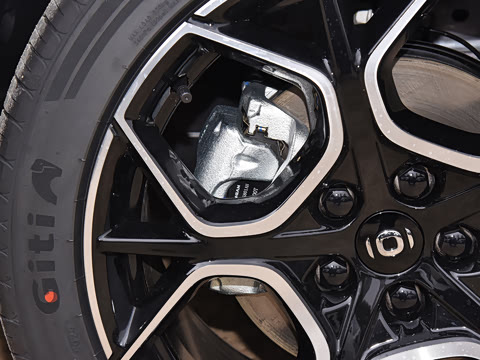 2025�� �������̰� 230�����