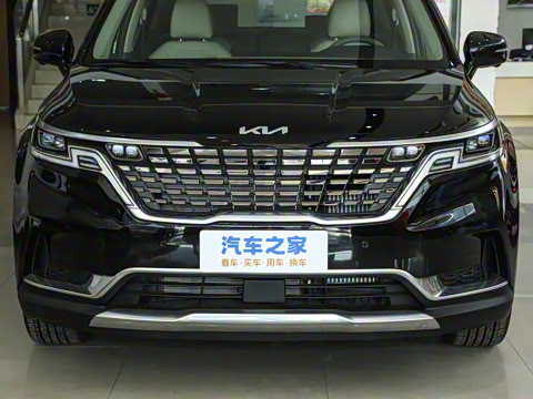 2021�� 2.0T �����Ƽ���