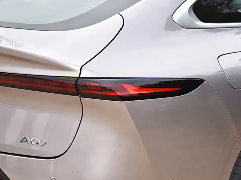 2025�� �������̰� 230�����