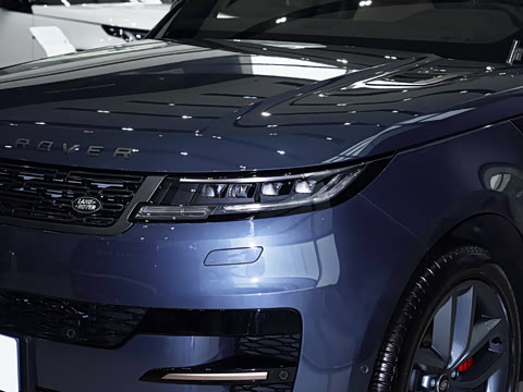 2025�� 400PS Dynamic SE