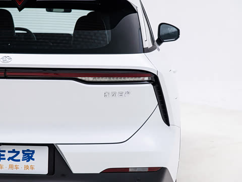 2025�� ���� 150km ���ΰ�