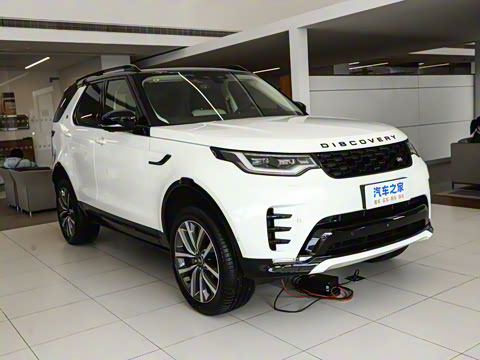 2025�� 360PS Dynamic SE