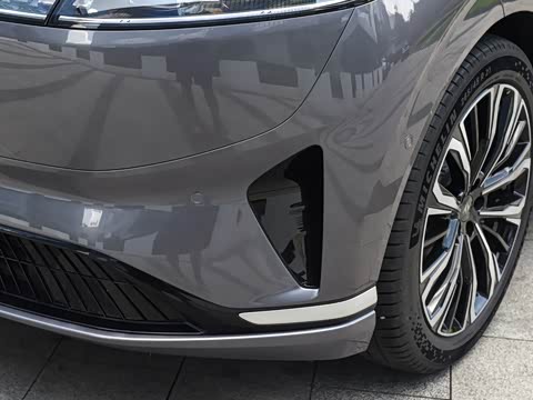 2026�� �������̳�����