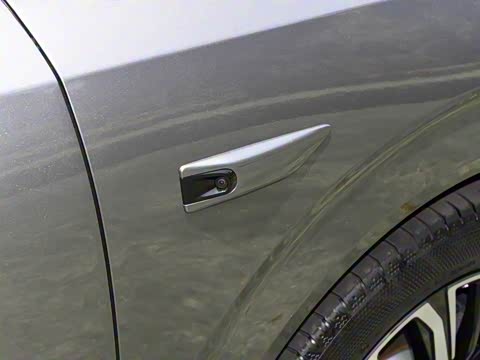 2026�� �������̼�����