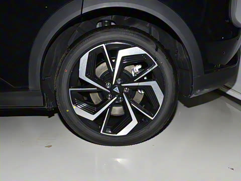 2024�� 628Max Ǭ���Ǽ�ADS SE�����