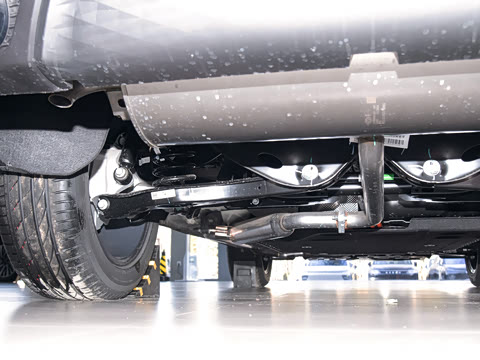 2025�� ��Խ��