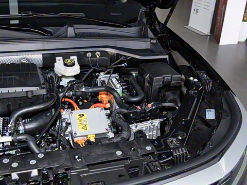 2025�� ��Խ��