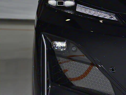 2024�� 628Max Ǭ���Ǽ�ADS SE�����