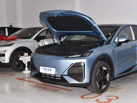 2024�� 285Max ���̰�