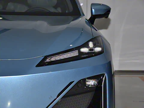 2024�� 285Max ���̰�