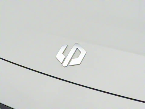 2025�� 510������