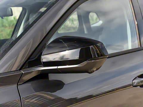 2025�� 500Bar PRO