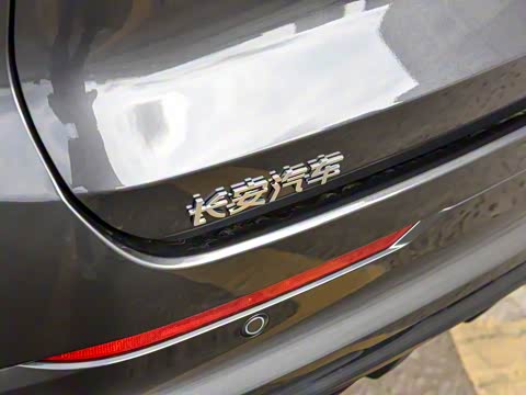 2025�� 500Bar PRO