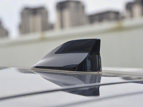 2024�� Hi4 ������������