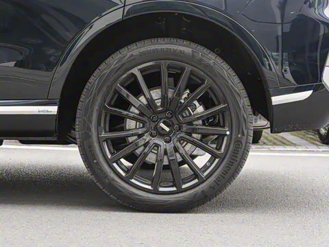 2024�� Hi4 ������������