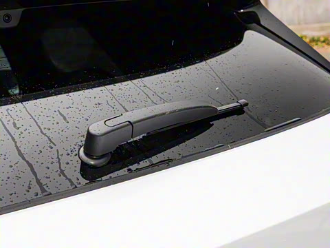 2025�� DM-i �Ǽݰ� 112KM ������