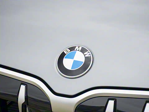 2024�� xDrive25Li M�˶���װ