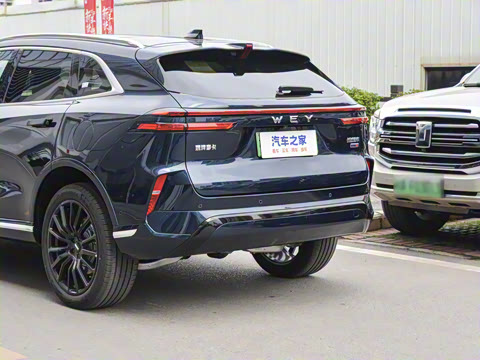 2024�� Hi4 ������������