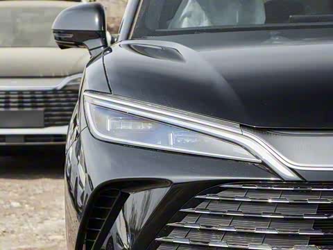 2025�� �Ǽݰ� 112km ��Խ��