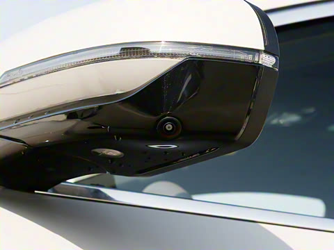 2025�� EV �Ǽݰ� 520km �����