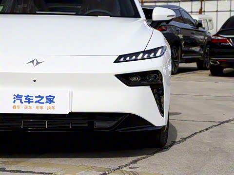 2024�� ���� 200���Ȱ�