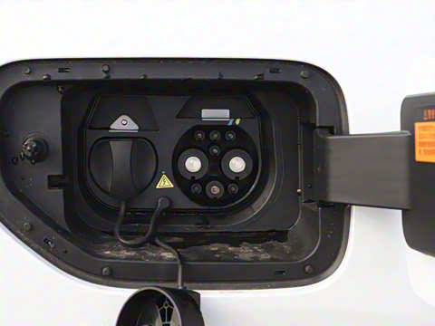 2024�� ���� 200���Ȱ�